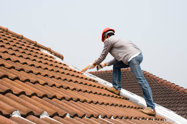 Trusted Sawgrass, FL Roofing and installation Experts